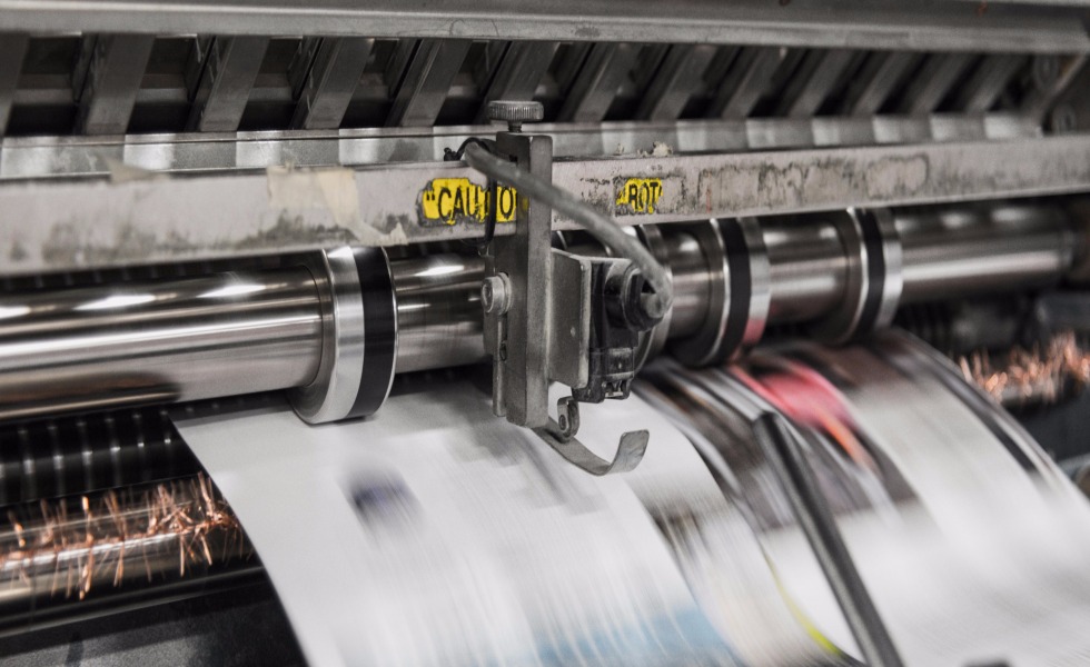 gallery/bank-phrom-352283